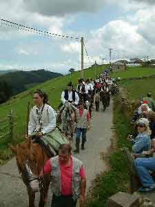 los vaqueiros de alzada, vaqueiros,boda,aristebano,los vaqueiros de alzada,boda,aristebano, vaqueiros de alzada,aristebano